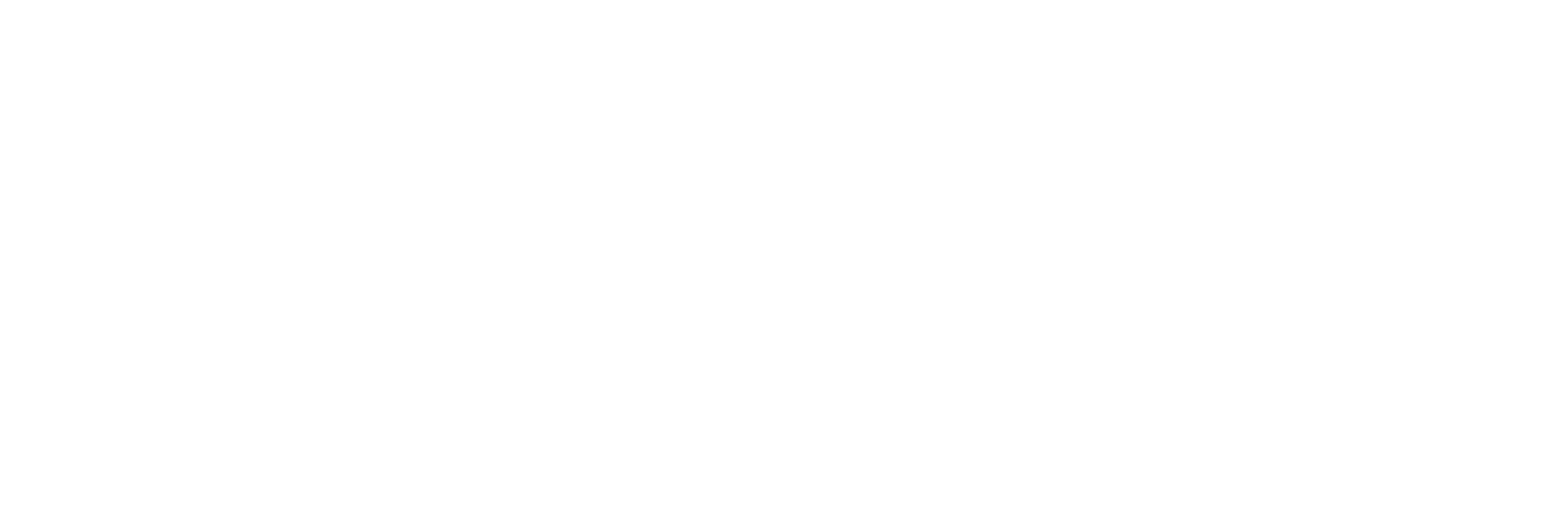 Balcı Pano Kompanzasyon