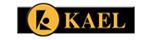 kael