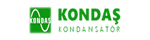 kondas