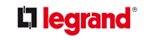 legrand