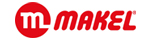 makel