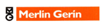 merlin gerin