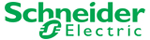 schneider